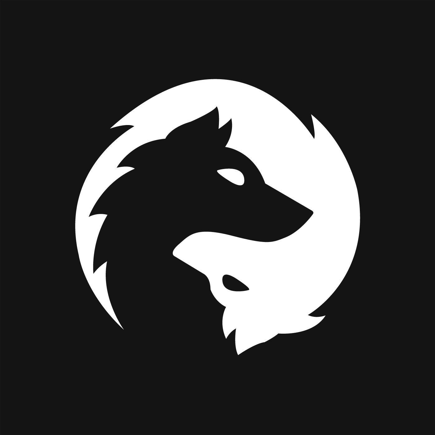 Team Kindred