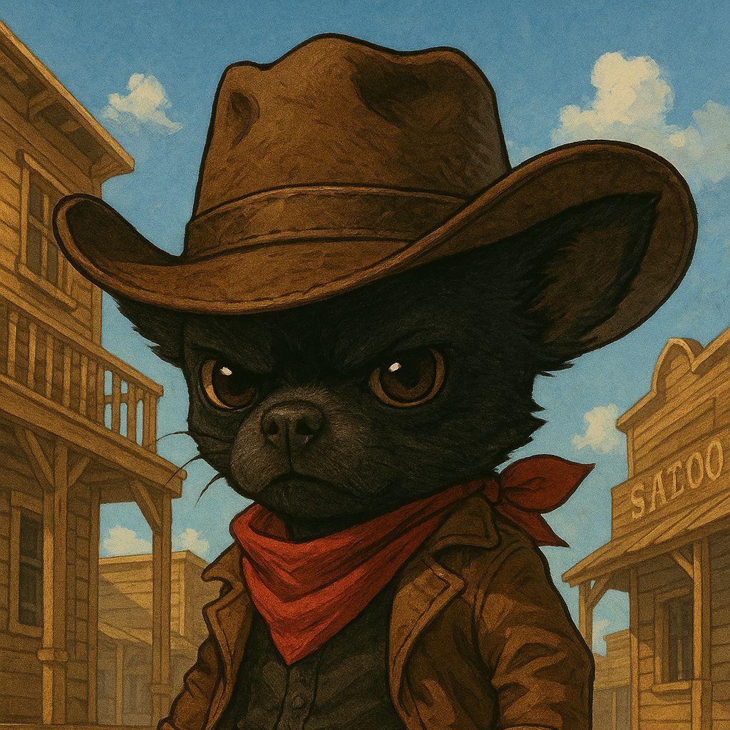 LabeLbeet avatar