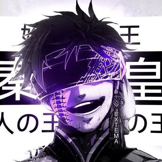 -FIFL4K0 avatar
