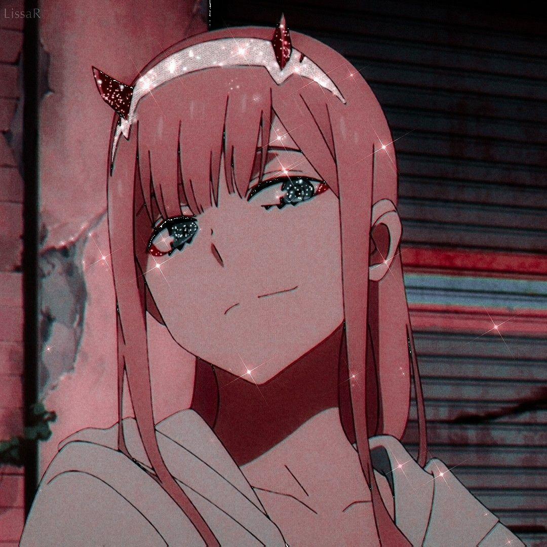 ASKUS92 avatar
