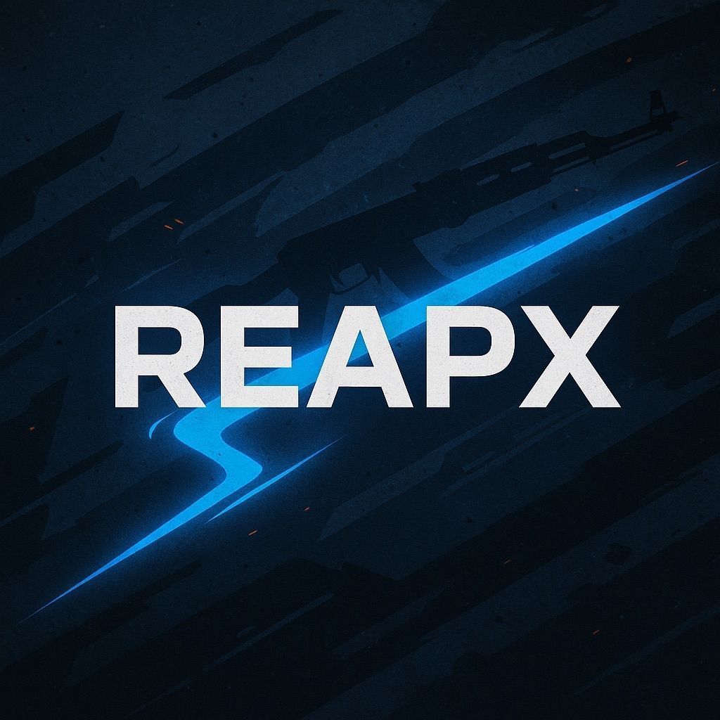 reapx-