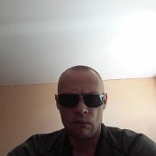 ftexxx avatar