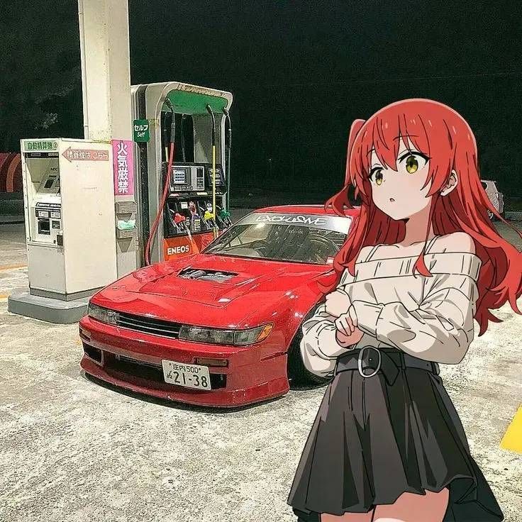 Zxc_Grusha