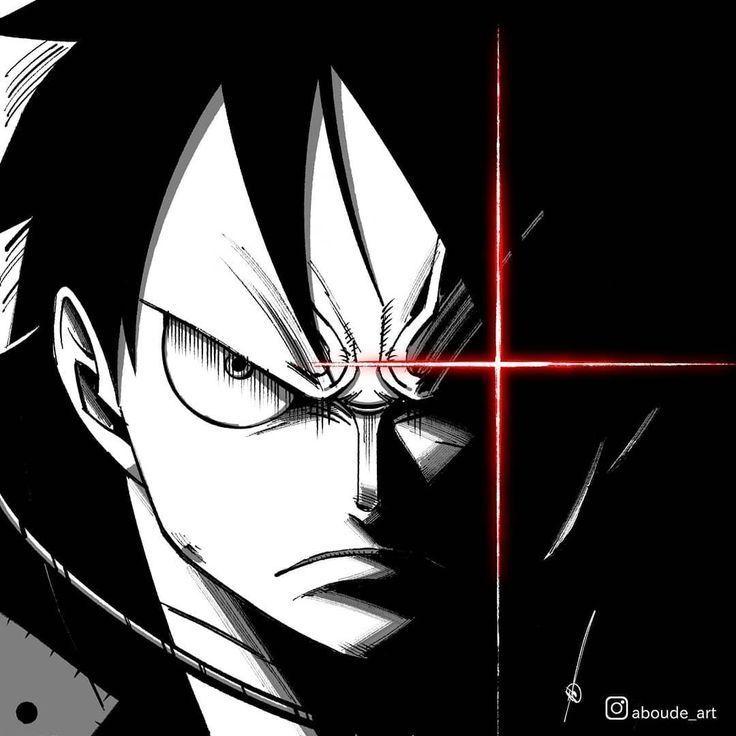 Rude_Luffy avatar