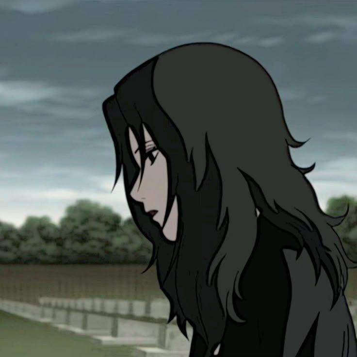 S_O_N_A_R avatar