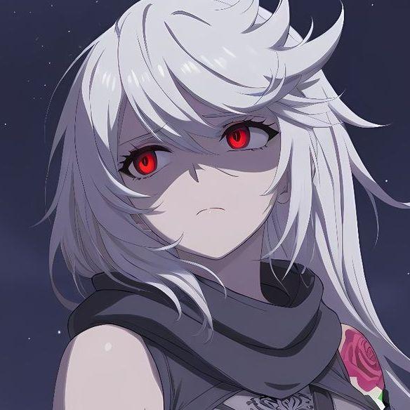 --Reforce-- avatar