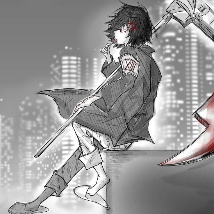 13sJuuzou-s