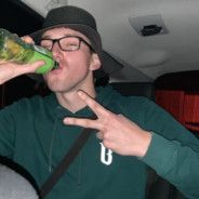 maciejhere