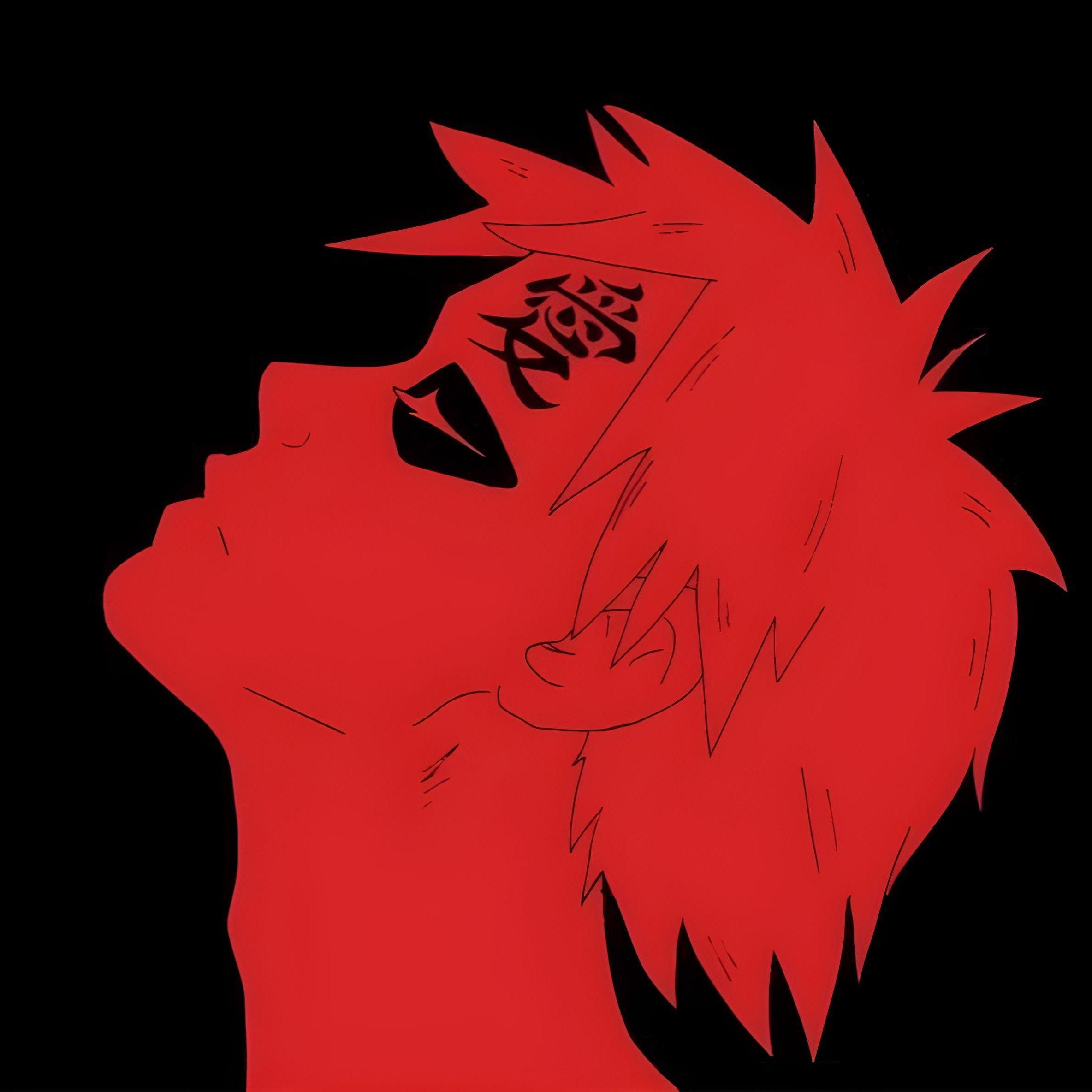 pixonzz avatar