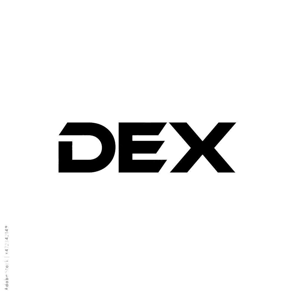 Player _DexTereso avatar