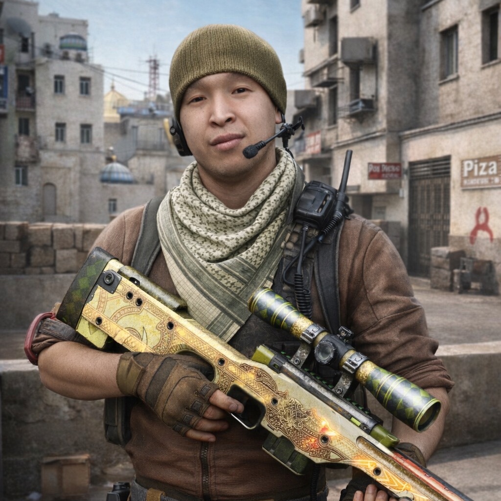 Kazahkstan1