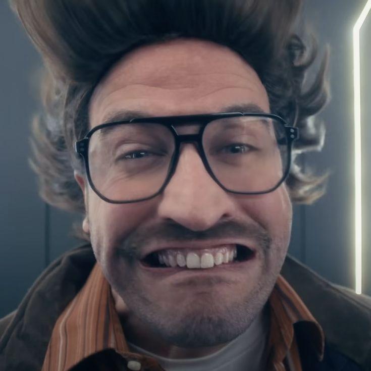 inconix avatar