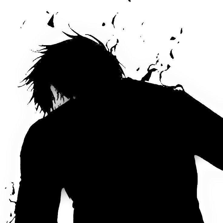 aIwayyss avatar