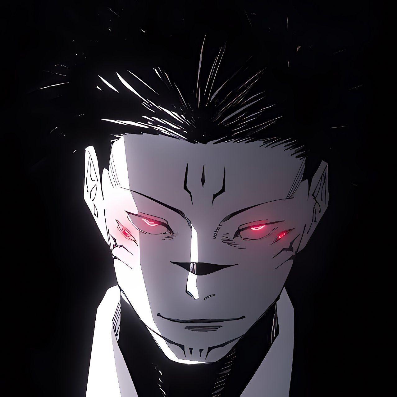 XauTa6a avatar