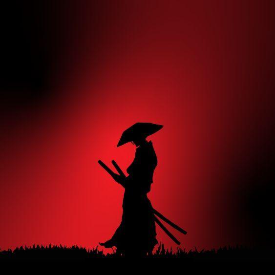 3Rn4 avatar