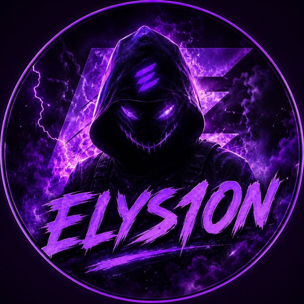 ELYS1ON