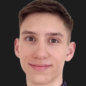 1-NicK-2