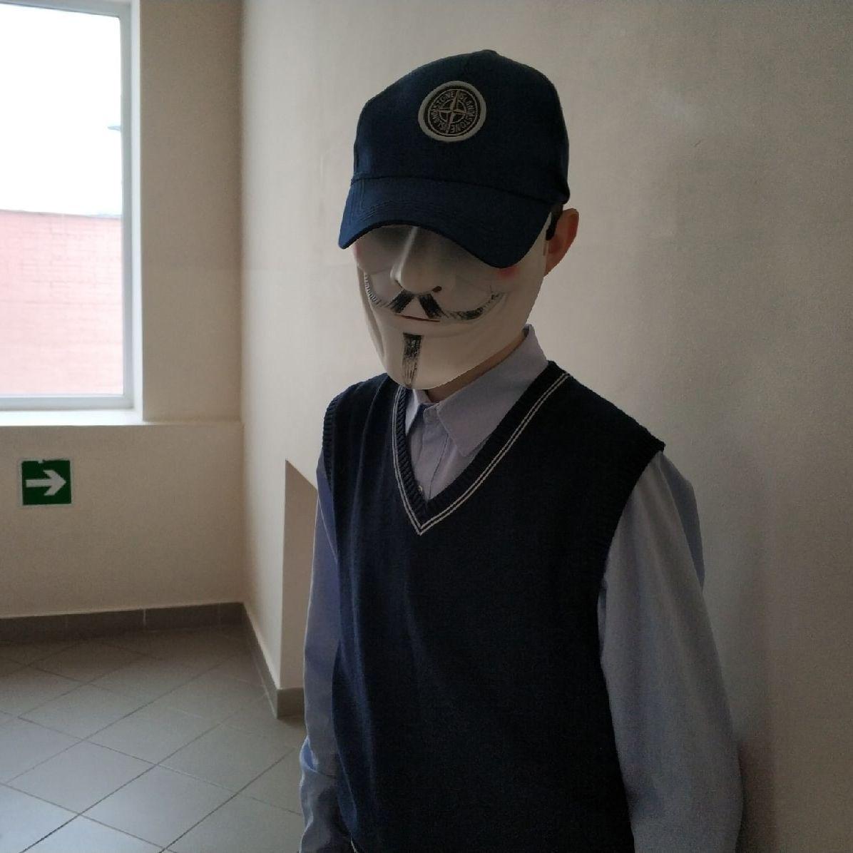 MaryL0ve avatar