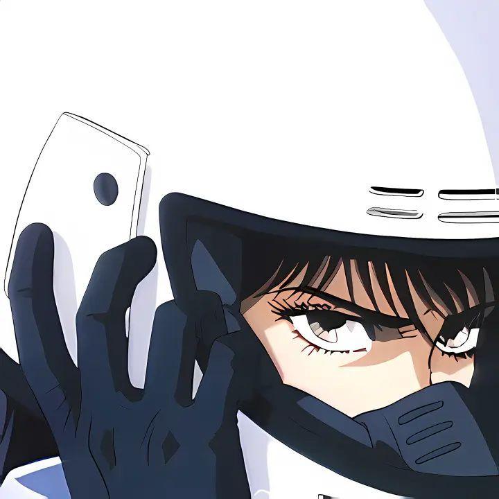akyane avatar