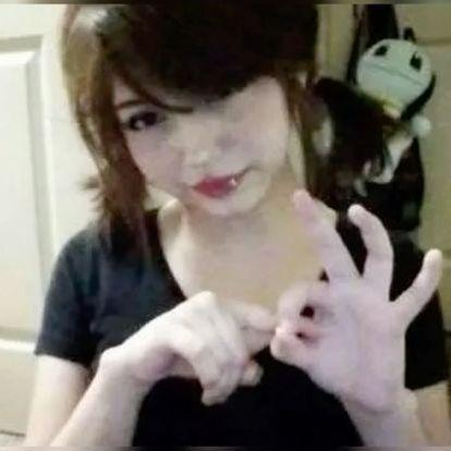 klovly77 avatar