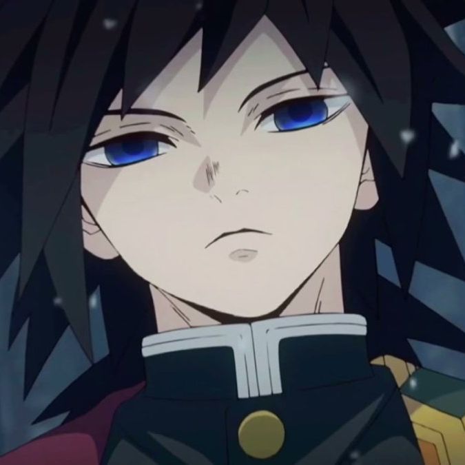 -snowly avatar