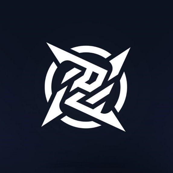 Player Andrzz avatar