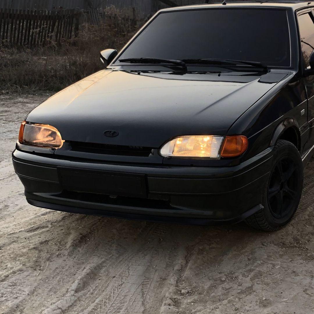 egortasher48