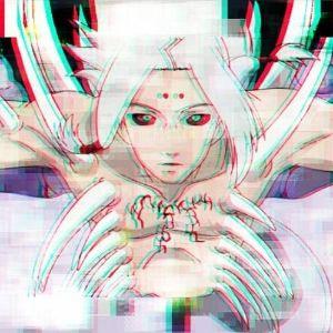 whiteouttt1