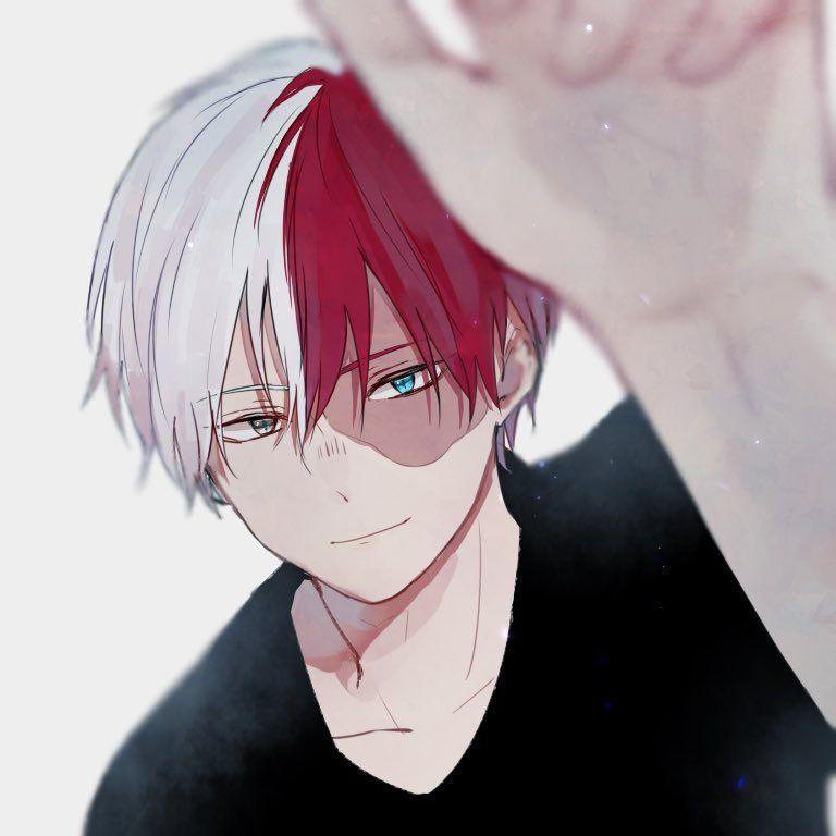 Lukazzz_ko avatar