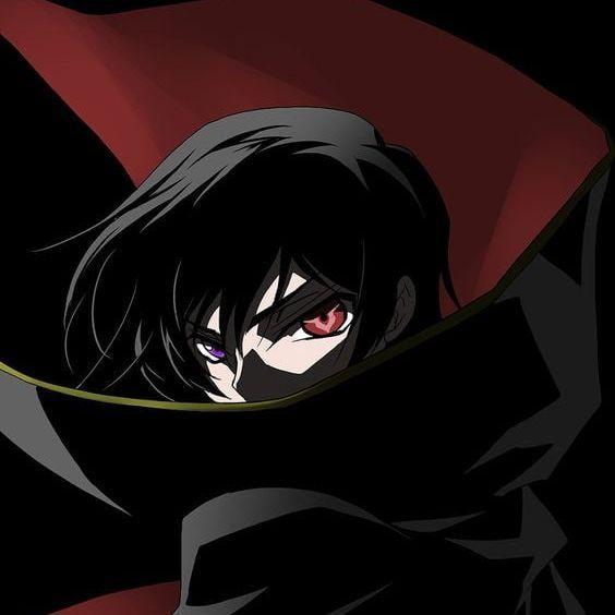 mouryou avatar