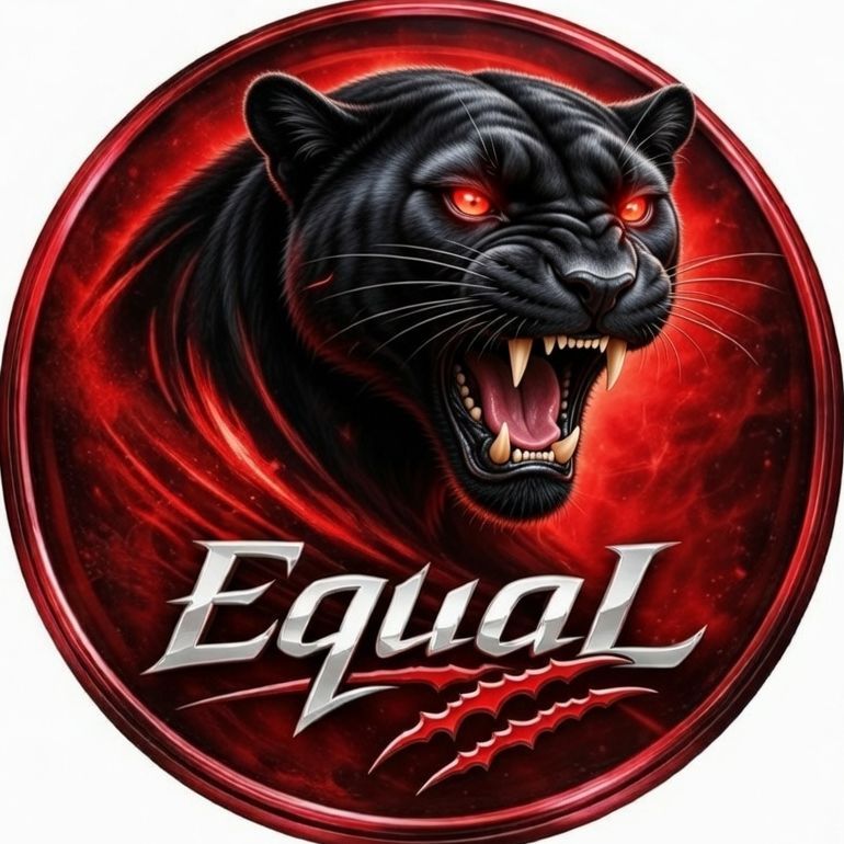 team_-Equ4L
