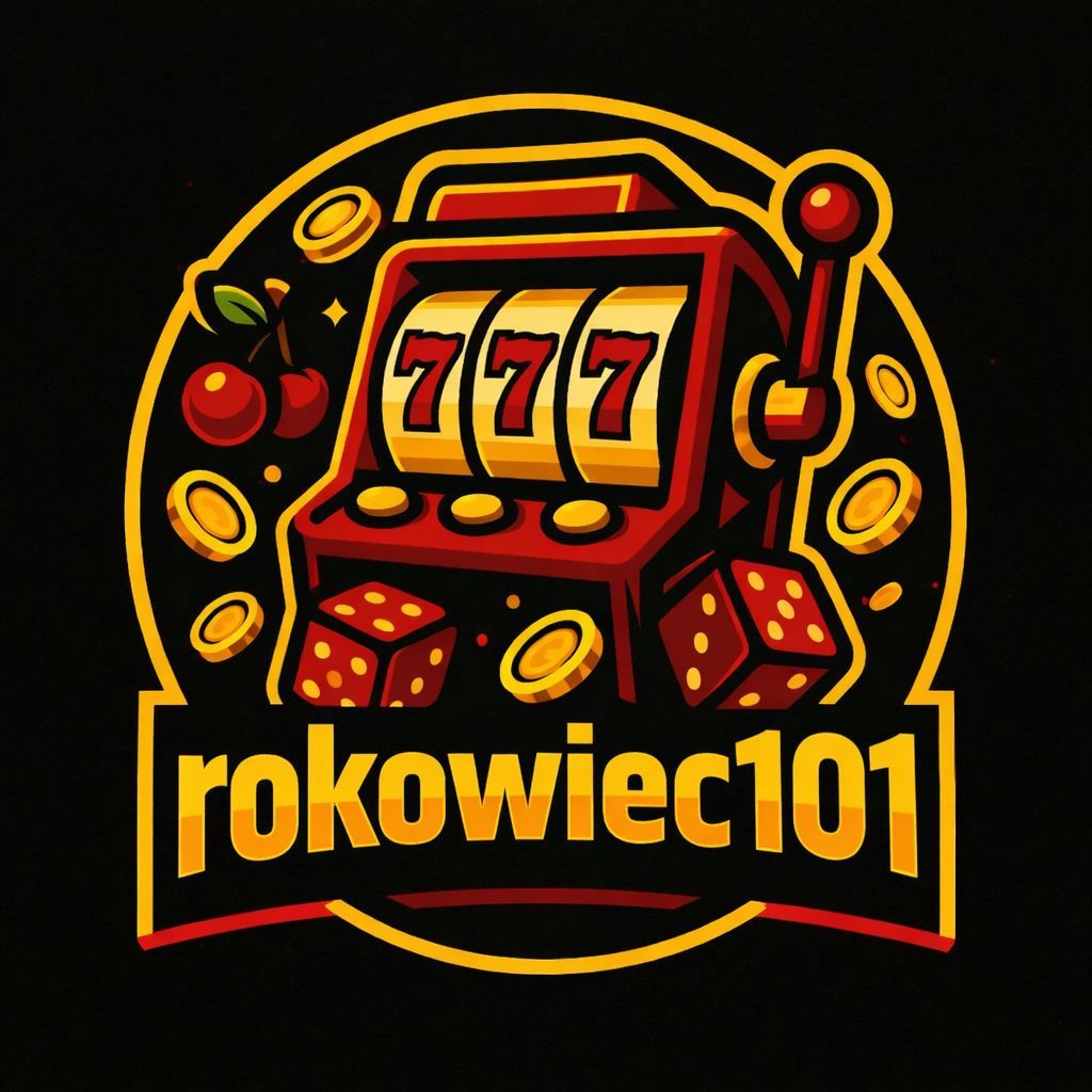 rokowiec101