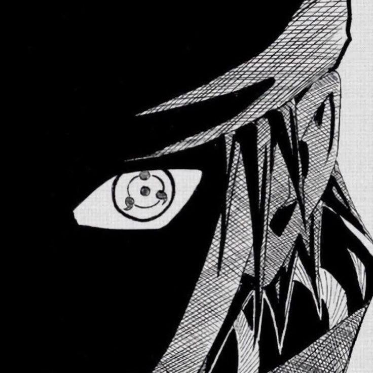 L3nnOxNW avatar