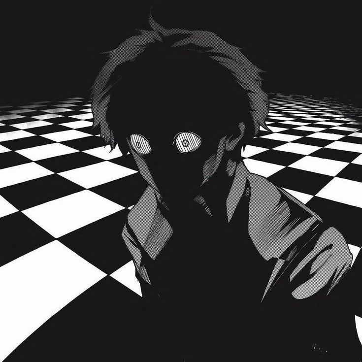 --ego--