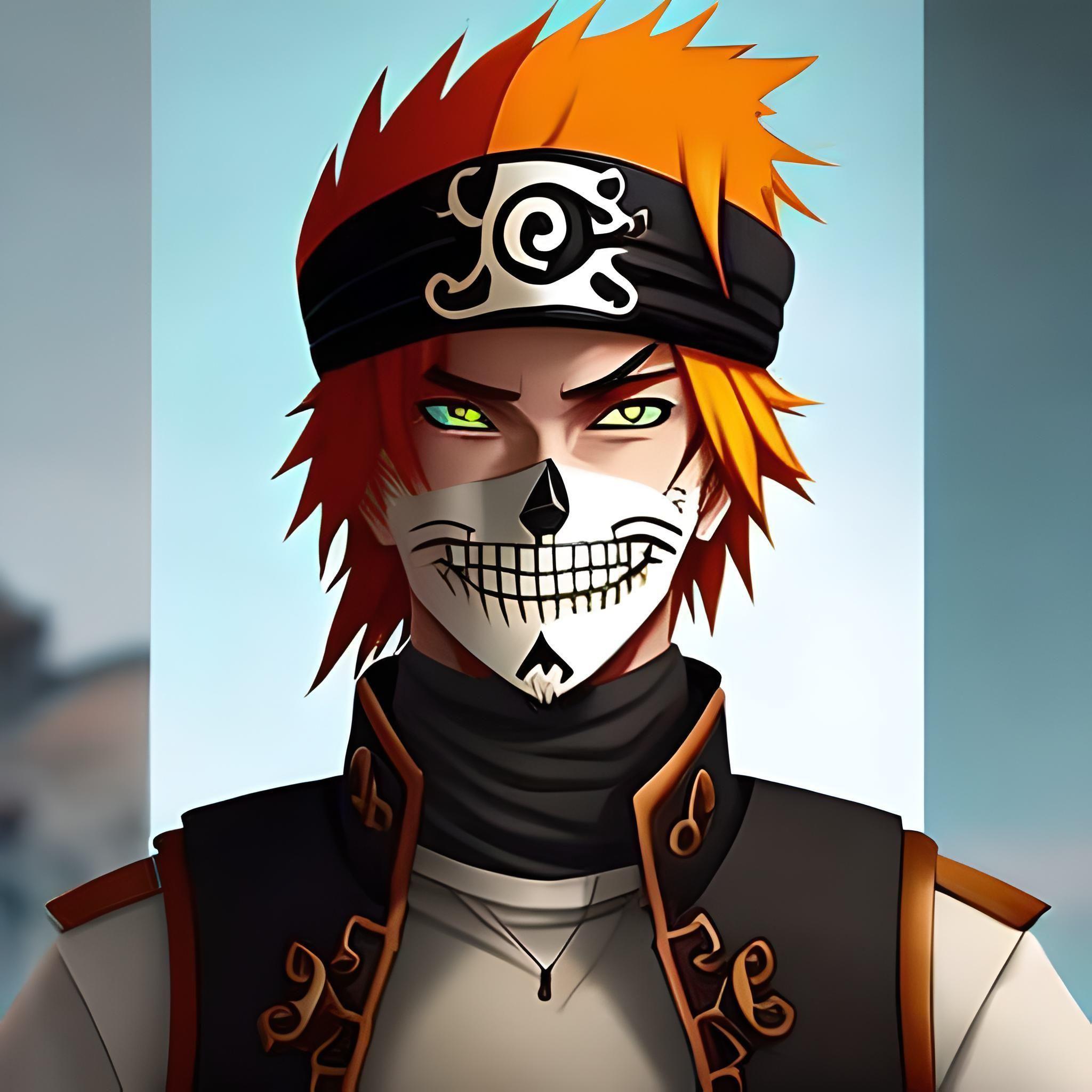 Player PirateCS666 avatar