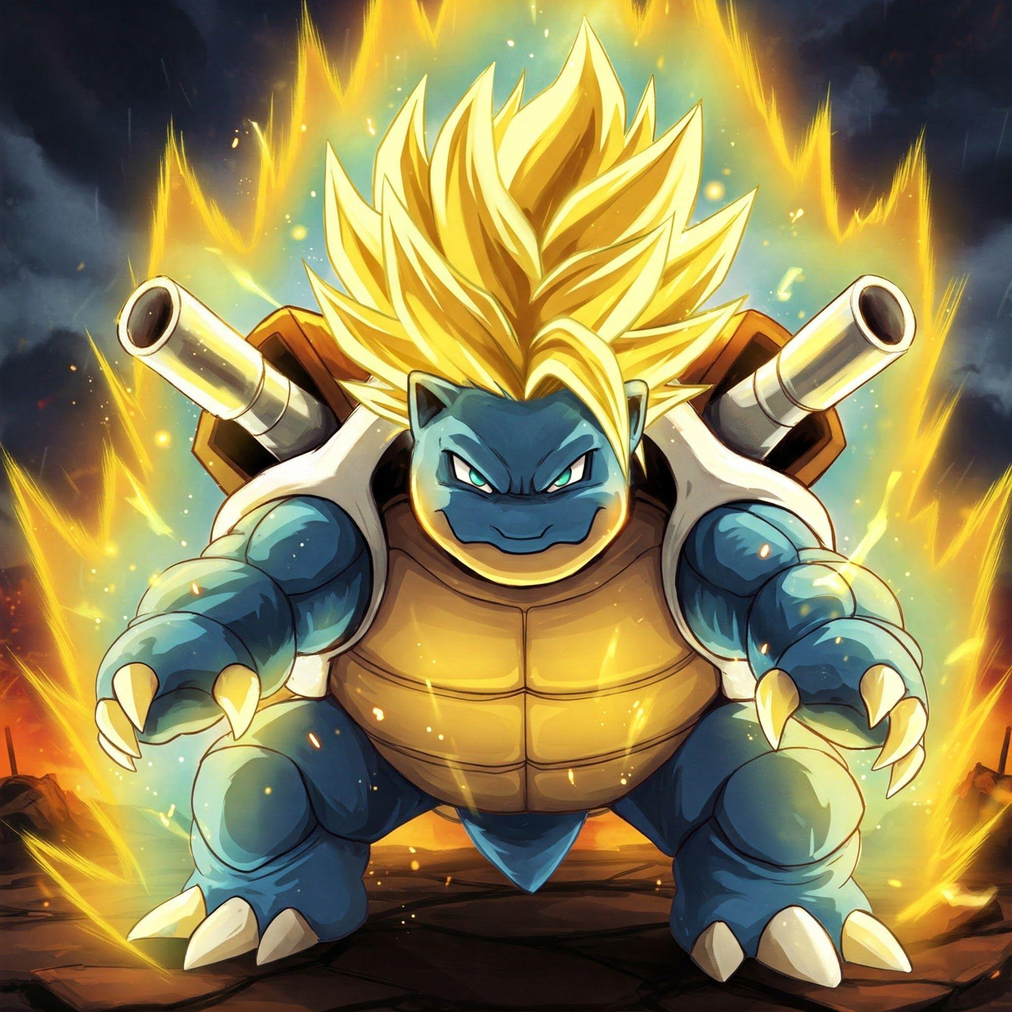 torto