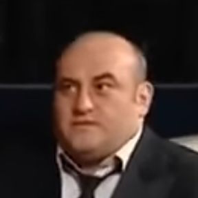 kikexa