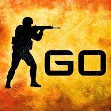 GmingME