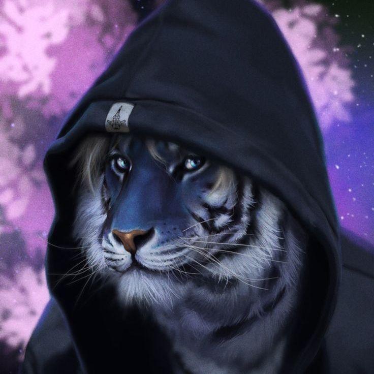 RAPFACE avatar