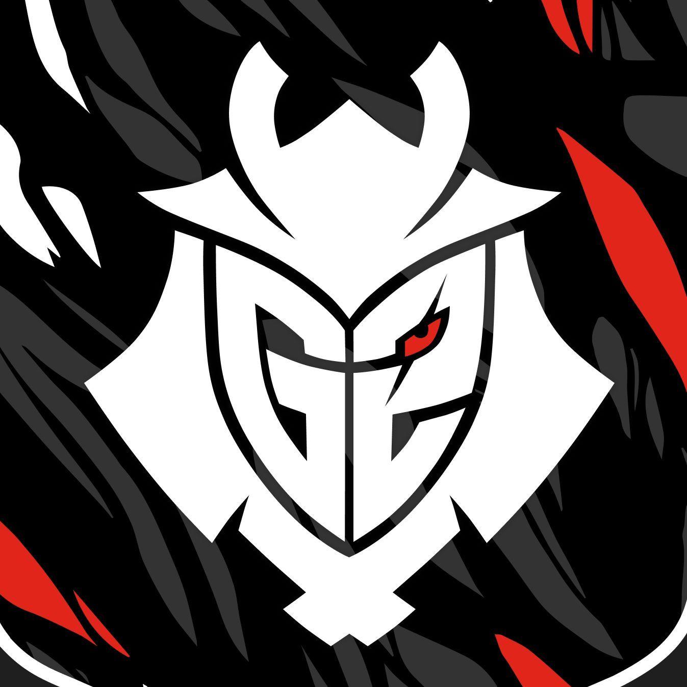 G2n4Rss avatar