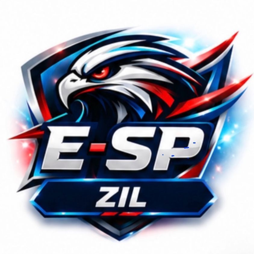 Faceit Avatar