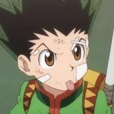 -GoN13-