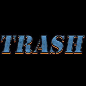 Trashman316