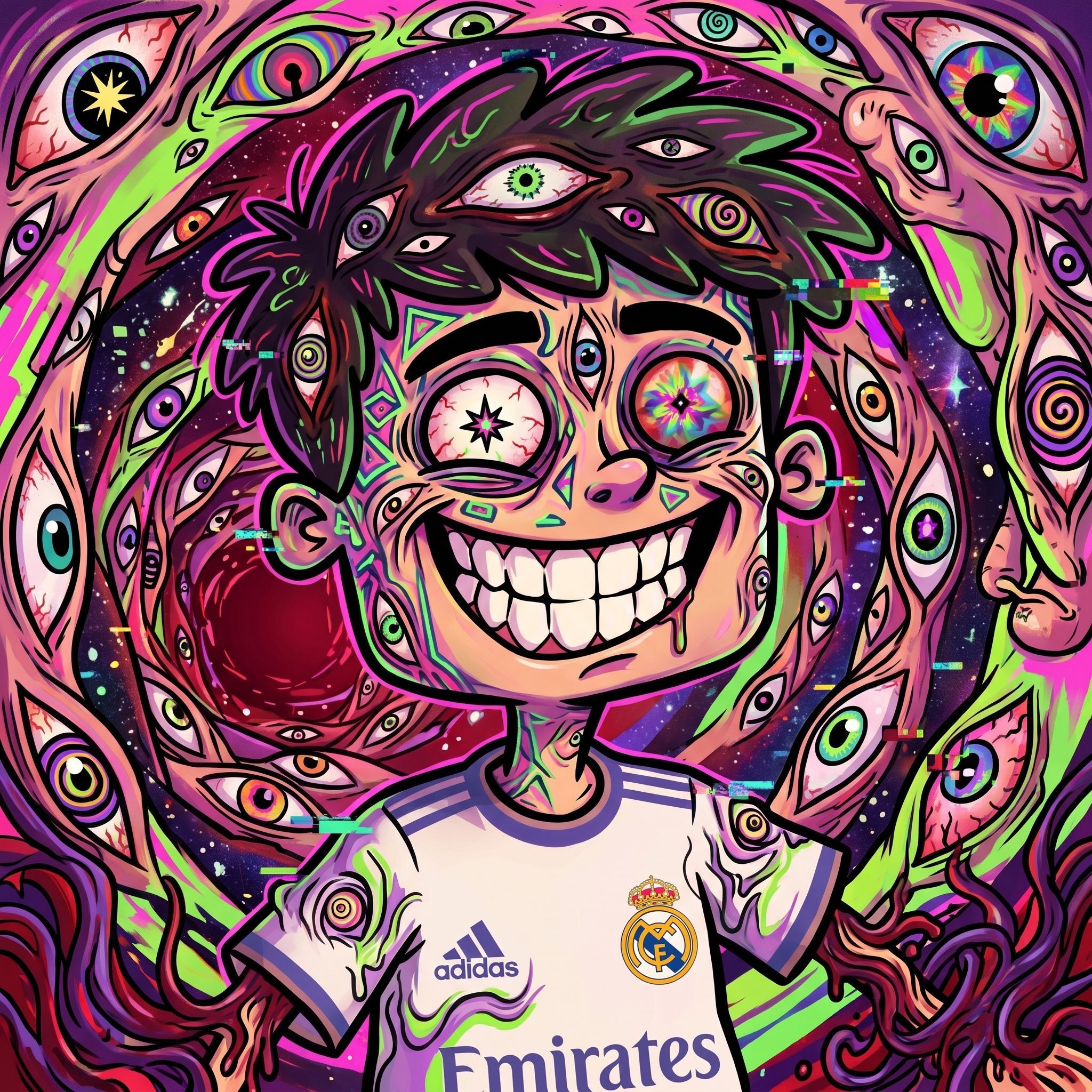 Aciuu96