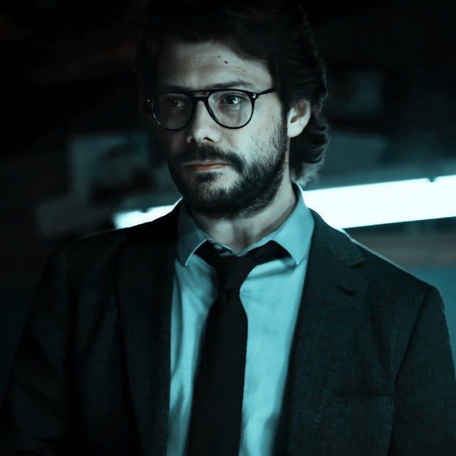 zadiak7775