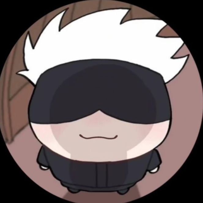 Yangam FACEIT avatar