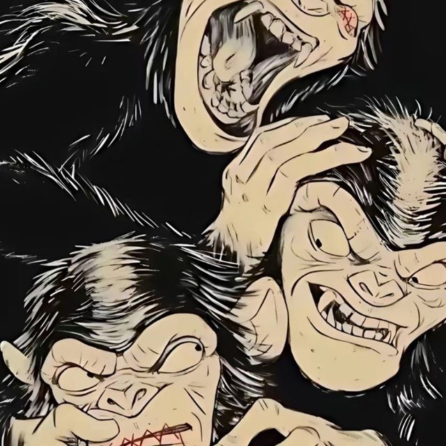 Malevanuy777
