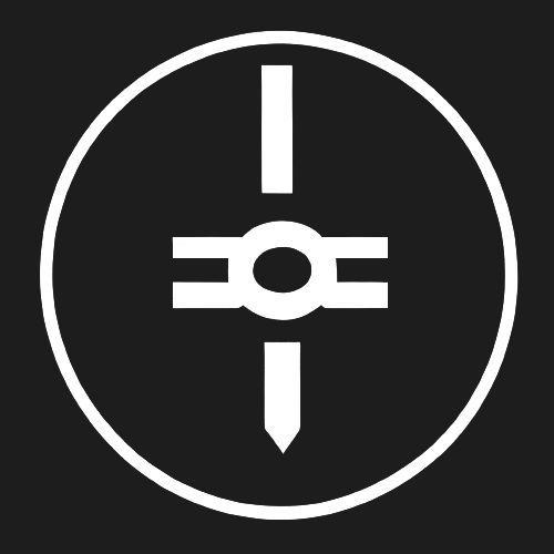 Schoods avatar