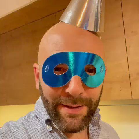 11mangekalo avatar