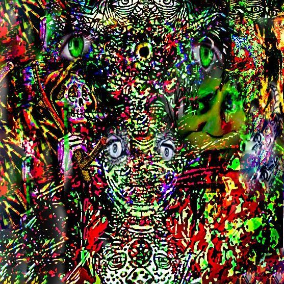 LilBroomstck